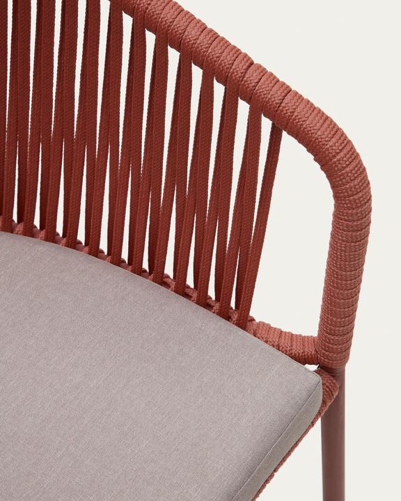 Image du produit Kave Home Yanet