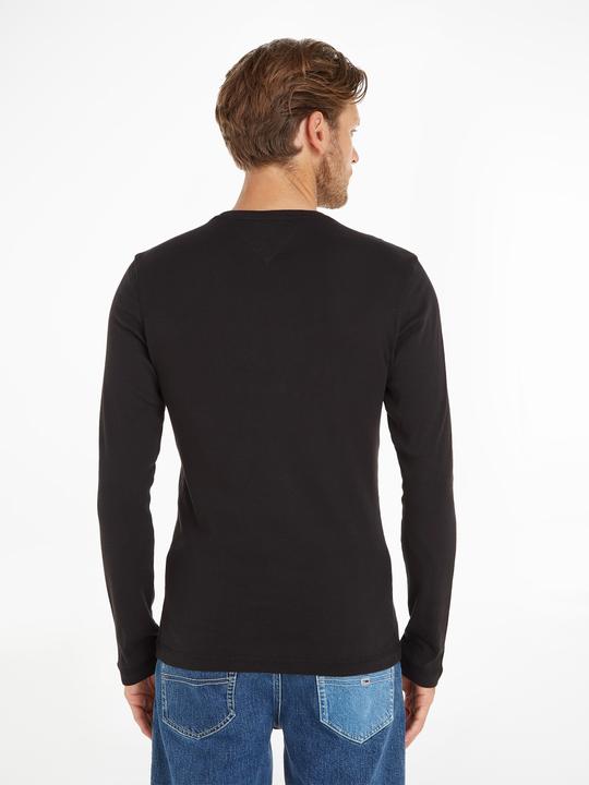 Actual product image Tommy Jeans Original (L)