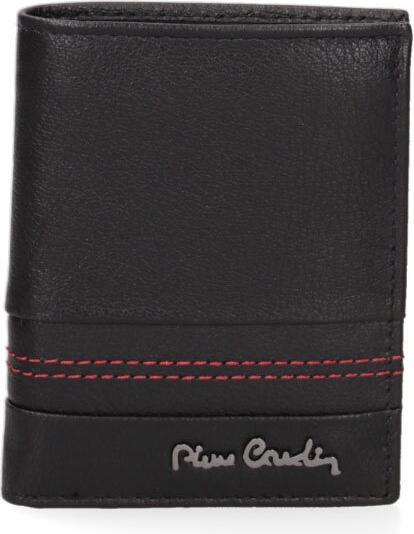 Produktbild Pierre Cardin Men Wallet