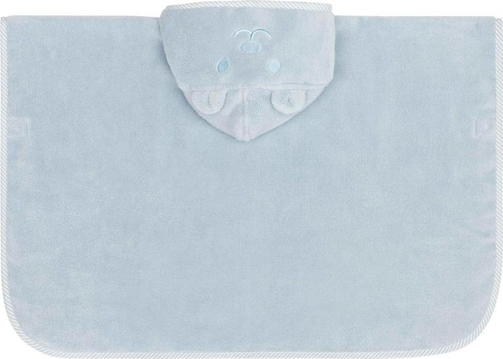 Immagine prodotto Steiff Bagno (Taglia unica)