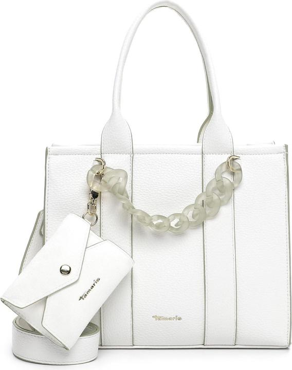 Produktbild Tamaris Shopper TAS Flavia (0.01 l)