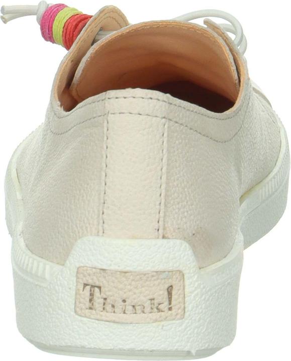 Immagine prodotto Think! Sneaker TURNA (38)