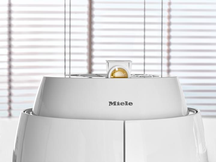 Produktbild Miele DA7378D BW (Inselhaube)