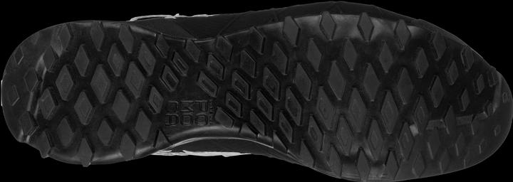 Produktbild Salewa Wildfire 2 Gore-Tex® Schuh Da (40.5)
