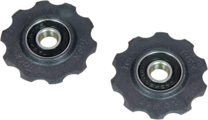 Produktbild Rohloff Schalträdchen für Kettenspanner