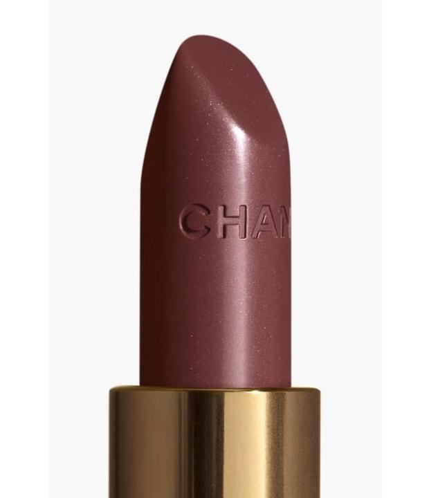 Produktbild Chanel Coco (438 Suzanne)