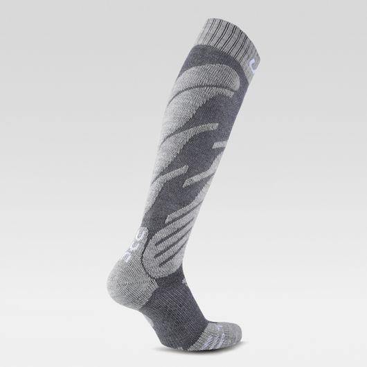 Image du produit UYN Ski Junior (35 - 38)