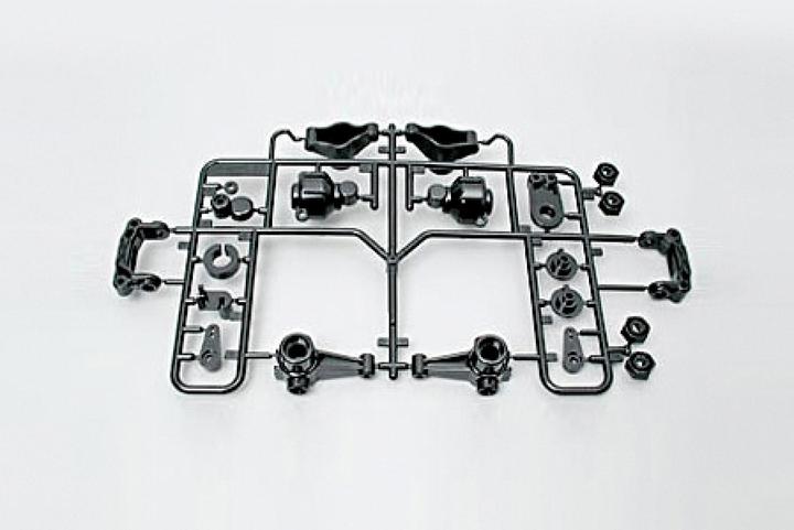 Image du produit Tamiya Pièce détachée 50736 B-Pièces TL01