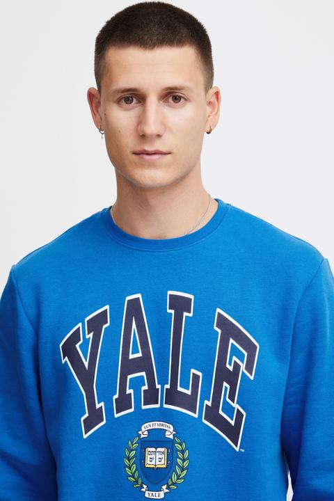 Image du produit Blend Sweat-shirt BHS - 20715801 (M)