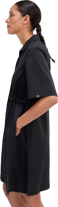 Produktbild Berghaus Explorer (54, S)