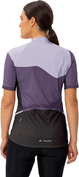 Immagine prodotto Vaude Posta FZ Tricot III (44)