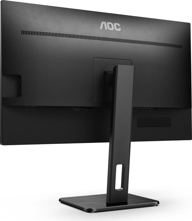Produktbild AOC 24P2QM (1920 x 1080 Pixel, 23.80")