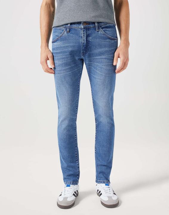 Immagine prodotto Wrangler Jeans Bryson (W29/L32)