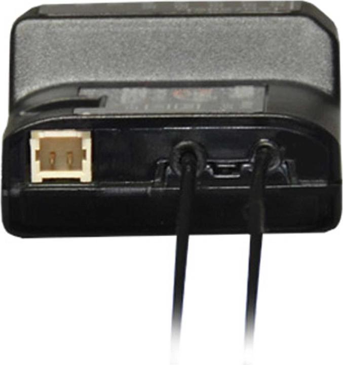 Produktbild Futaba R7208SB FASSTest 2.4G Empfänger
