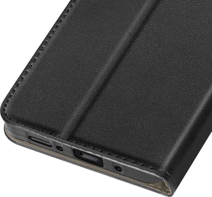 Image du produit Avizar MagneticGuard Cover (Samsung Galaxy A26)