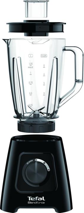 Tefal Blender BL420838 (600 W)
