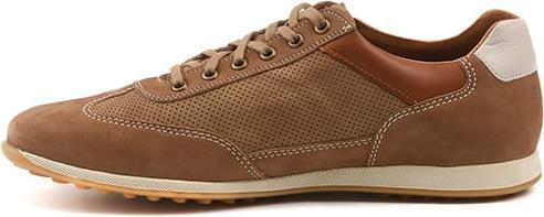 Actual product image Mephisto Léon-42.5 (42.5)