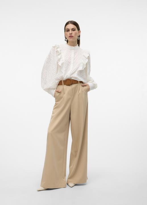 Actual product image Vero Moda VMCIRA Shirt Shirt (XS)