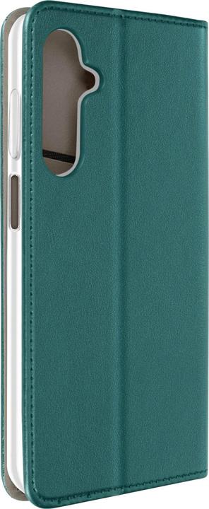 Produktbild Avizar Mag Cover Series (Samsung Galaxy A15)