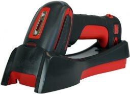 Produktbild Honeywell GRANIT 1911I HOLSTER