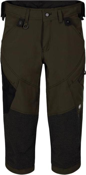 Produktbild F. Engel X-Treme Stretch 3/4 Hose (60)