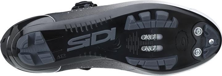 Immagine prodotto Sidi MTB Eagle 10 Donna bianco/nero 38 (38)