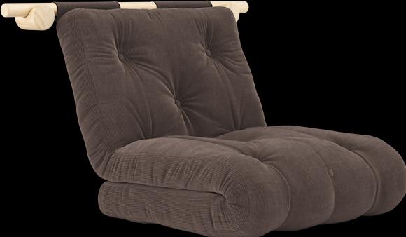 Image du produit Karup Design Hooked (1 place)