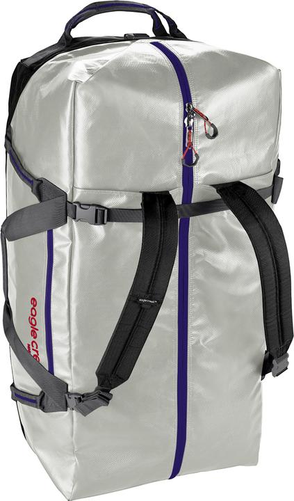 Image du produit Eagle Creek Migrer (130 l)