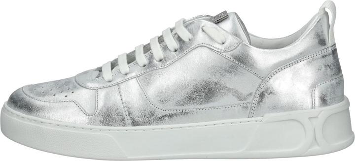 Actual product image Högl Sneaker (41)