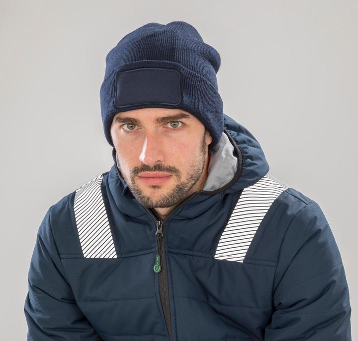 Immagine prodotto Regatta Thinsulate™