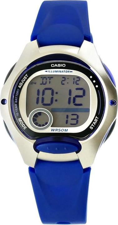 Produktbild Casio Collection (Digitaluhr)