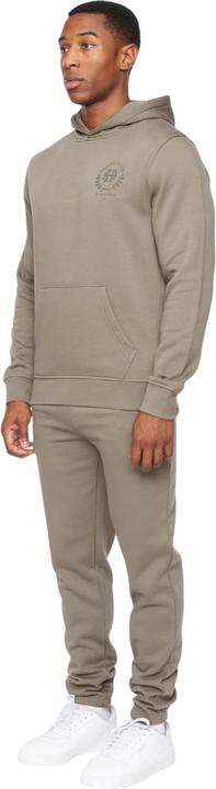 Produktbild Burton Kapuzenjacke (L, XL)