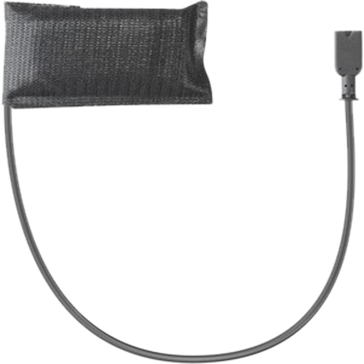 Interphone Batteria UCOM 560N mAh