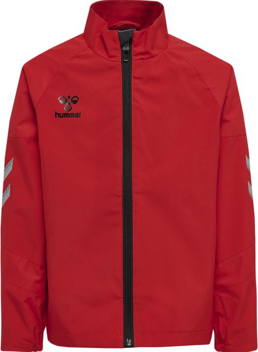 Produktbild hummel Lead Training Jacket Kids (152)