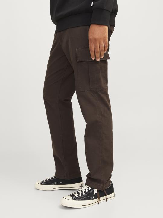 Image du produit Jack & Jones Plus Pantalon à coupe décontractée Pantalon à coupe décontractée (W40/L30)