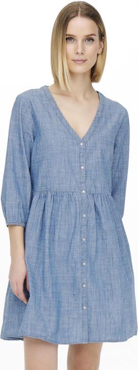 Image du produit JdY Robe à manches 3/4 (34)
