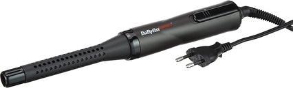Immagine prodotto BaByliss Magico Styl'Air