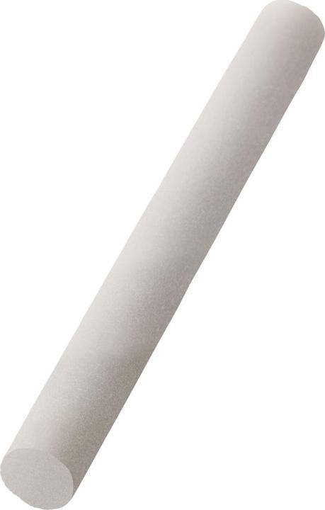 Immagine prodotto Friedrich Müller Lima per levigatura lunghezza 100 mm larghezza 6 mm rotonda (100 mm)