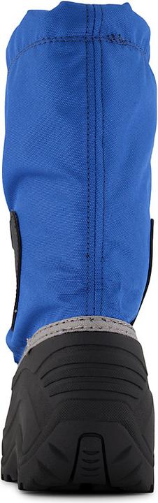 Produktbild Kamik Southpole 4 (30)