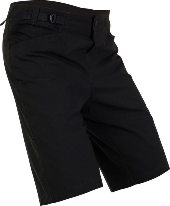 Produktbild Fox SHORT 23 RANGER LITE BLK 36 (36, XL)