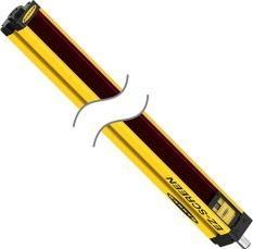 Actual product image Turck Receiver