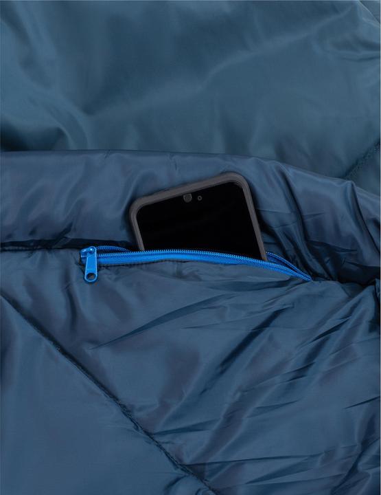Image du produit Vaude Sioux (220 cm)