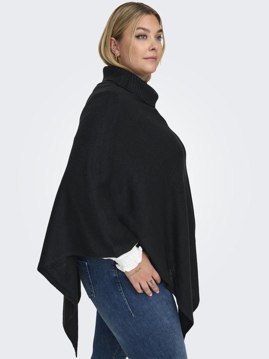 Actual product image Only CARNICOYA knitted jumper Knitted jumper (M)