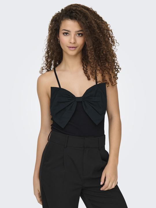 Image du produit Only ONLFILIPPA Top Top (3XL)