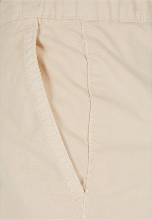 Immagine prodotto Urban Classics Ladies High Waist Cargo Jogging Pants (XXL)