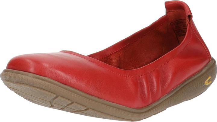 Produktbild Camel Active Ballerinas (38)