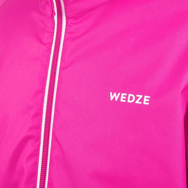 Produktbild Wedze 100 (98, 104)