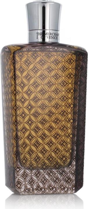 Produktbild The Merchant of Venice Nobil (Eau de Parfum, 100 ml)