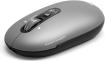 Actual product image Port Designs Mouse Rechargeable Bth Pure Mac (Wireless)
