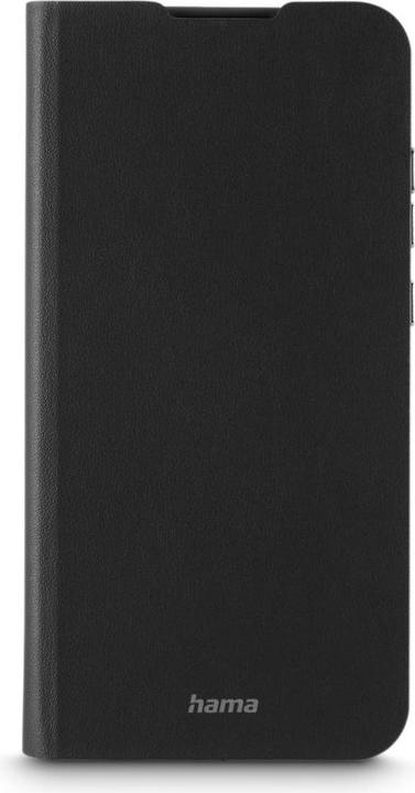 Image du produit Hama Étui pour téléphone portable Eco Premium Samsung Galaxy A55 Sc (Samsung Galaxy A55)